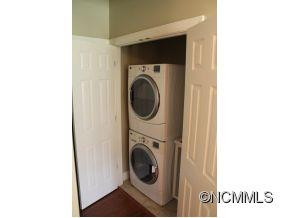 1650 Country Club Drive #C-101 - Photo 8