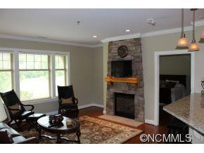 1650 Country Club Drive #C-101 - Photo 9
