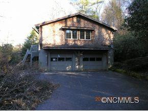 1154 Cherokee Trail