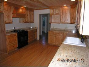 1154 Cherokee Trail - Photo 2