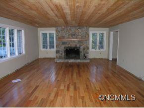 1154 Cherokee Trail - Photo 3