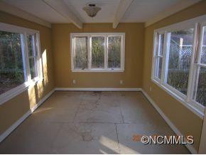 1154 Cherokee Trail - Photo 4