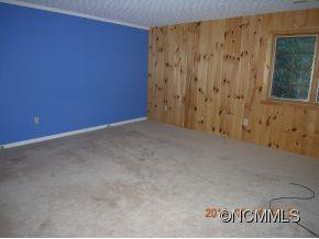 1154 Cherokee Trail - Photo 5