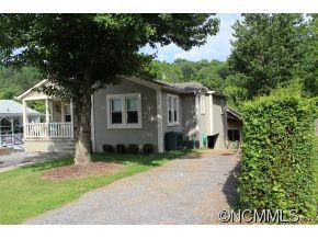 115 Short Street - Photo 2