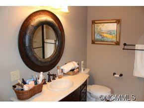 115 Short Street - Photo 11