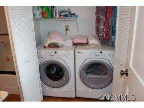 115 Short Street - Photo 13