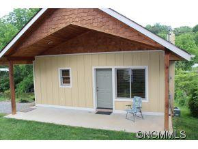 115 Short Street - Photo 14