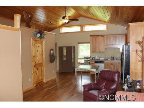 115 Short Street - Photo 15