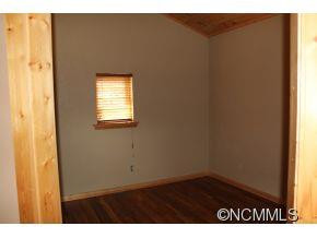 115 Short Street - Photo 17