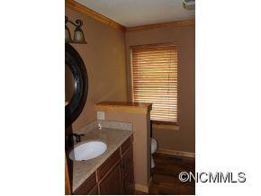 115 Short Street - Photo 18