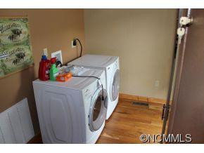 115 Short Street - Photo 19