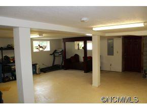 115 Short Street - Photo 20