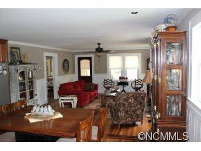 115 Short Street - Photo 3