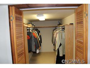 115 Short Street - Photo 21