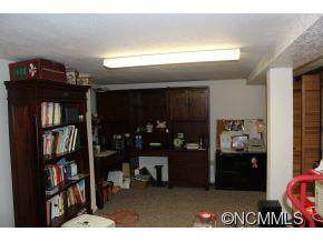 115 Short Street - Photo 22