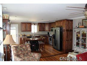 115 Short Street - Photo 4