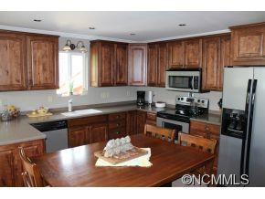 115 Short Street - Photo 5