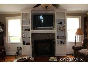 115 Short Street - Photo 6