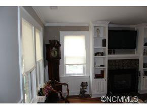 115 Short Street - Photo 7