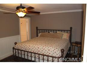 115 Short Street - Photo 10