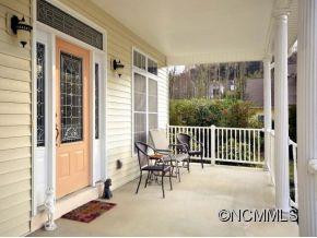 181 MILL POND WAY - Photo 2