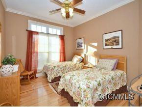 181 MILL POND WAY - Photo 11