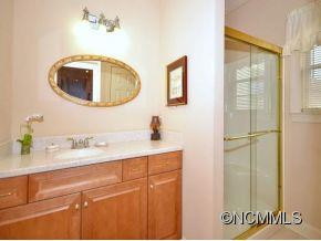 181 MILL POND WAY - Photo 12