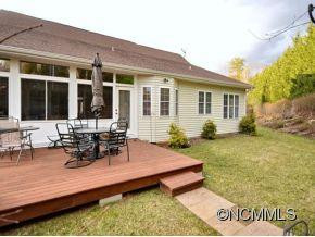 181 MILL POND WAY - Photo 13