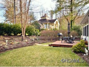 181 MILL POND WAY - Photo 14
