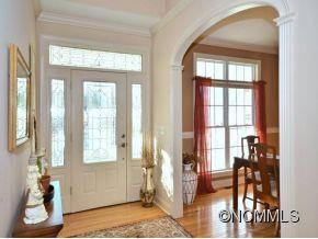 181 MILL POND WAY - Photo 3