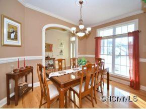 181 MILL POND WAY - Photo 5