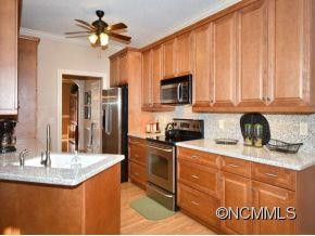181 MILL POND WAY - Photo 6