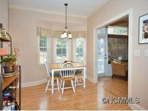 181 MILL POND WAY - Photo 7