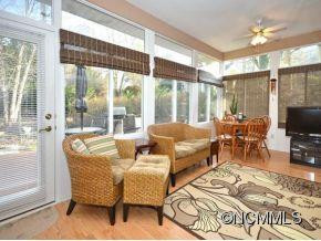 181 MILL POND WAY - Photo 8