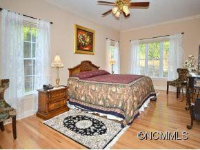 181 MILL POND WAY - Photo 9