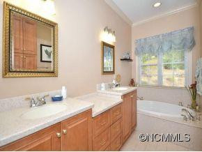 181 MILL POND WAY - Photo 10