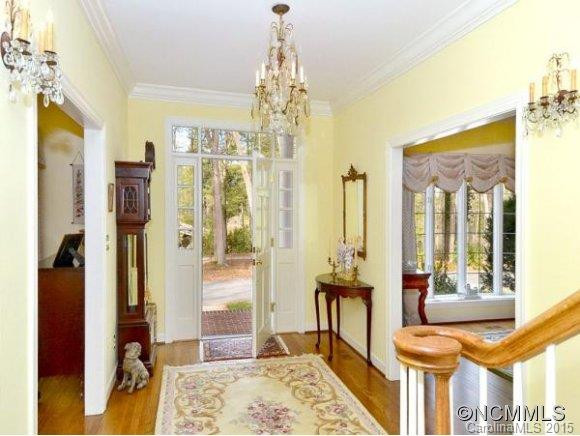 4 Holly Hill Road - Photo 2