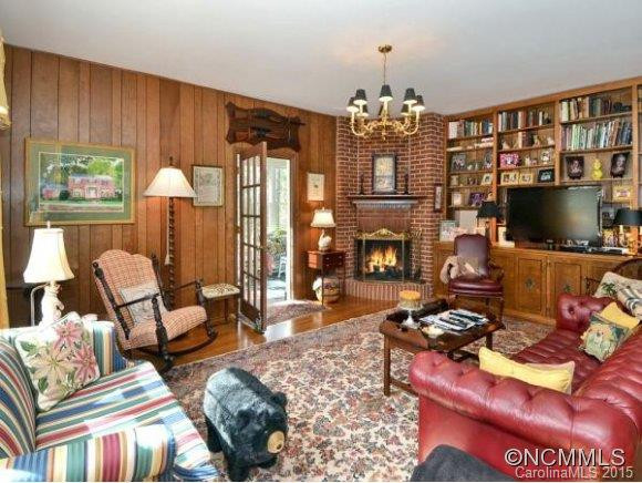 4 Holly Hill Road - Photo 11