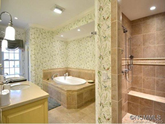 4 Holly Hill Road - Photo 13