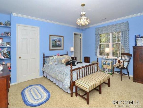 4 Holly Hill Road - Photo 14