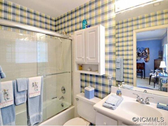 4 Holly Hill Road - Photo 15