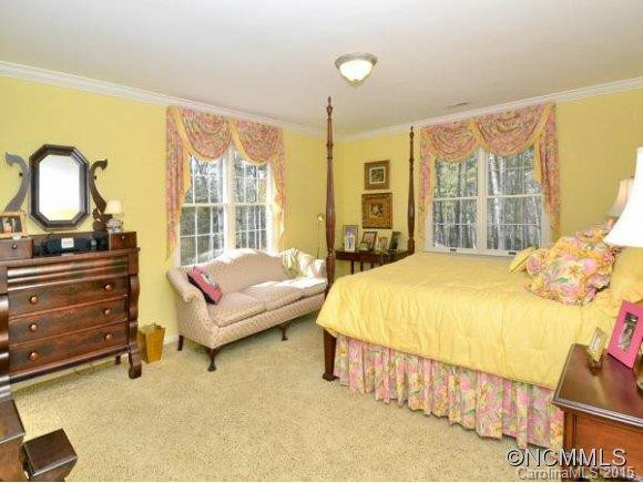 4 Holly Hill Road - Photo 16
