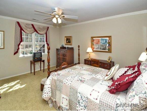 4 Holly Hill Road - Photo 19