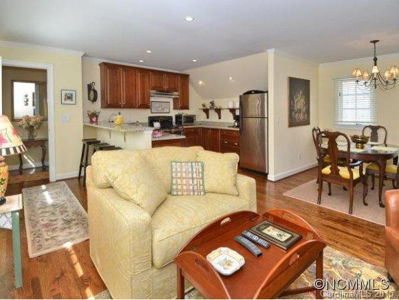 4 Holly Hill Road - Photo 20
