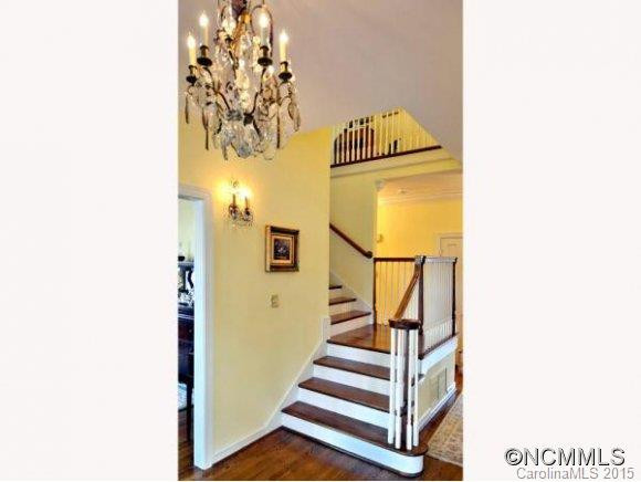 4 Holly Hill Road - Photo 3