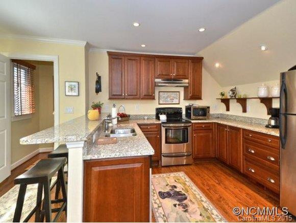 4 Holly Hill Road - Photo 21