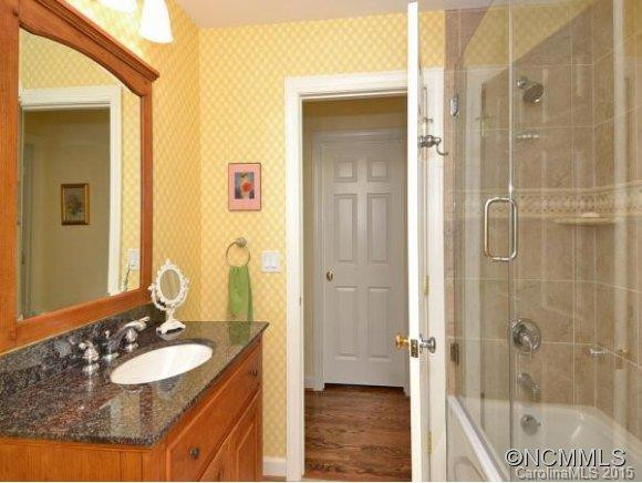4 Holly Hill Road - Photo 23