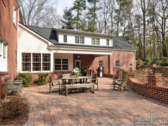 4 Holly Hill Road - Photo 24