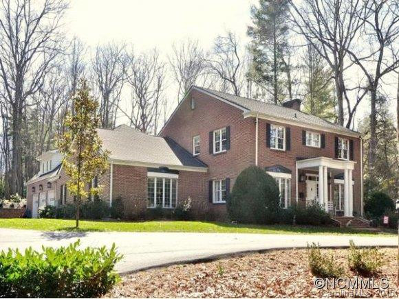 4 Holly Hill Road - Photo 25
