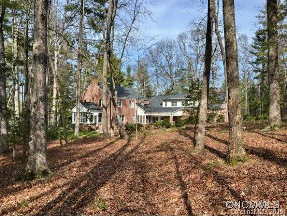 4 Holly Hill Road - Photo 26